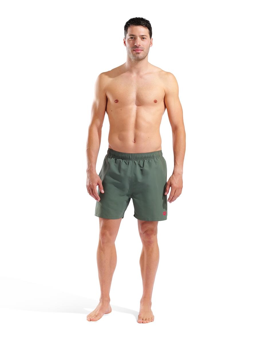 Bóxer para hombre 2