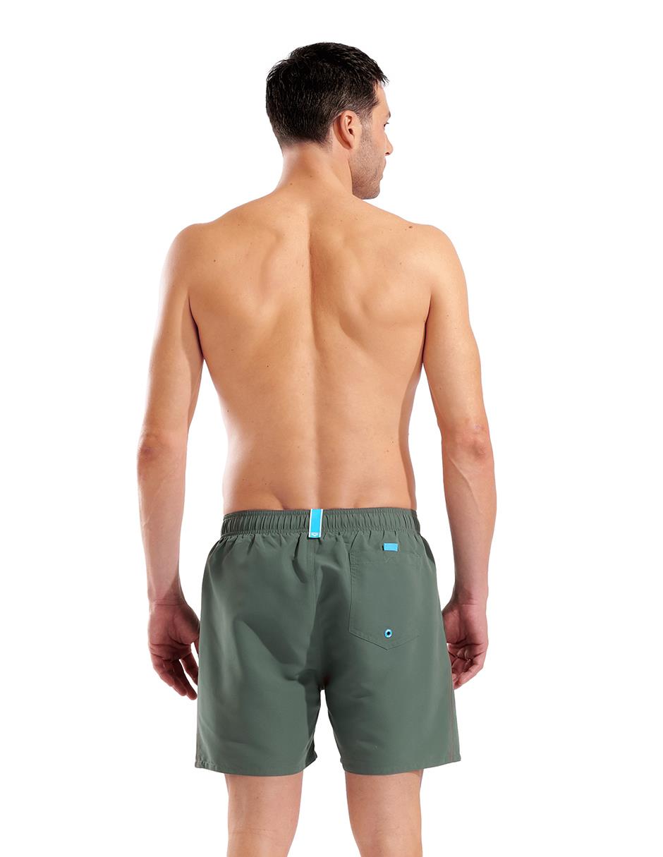 Bóxer para hombre 2
