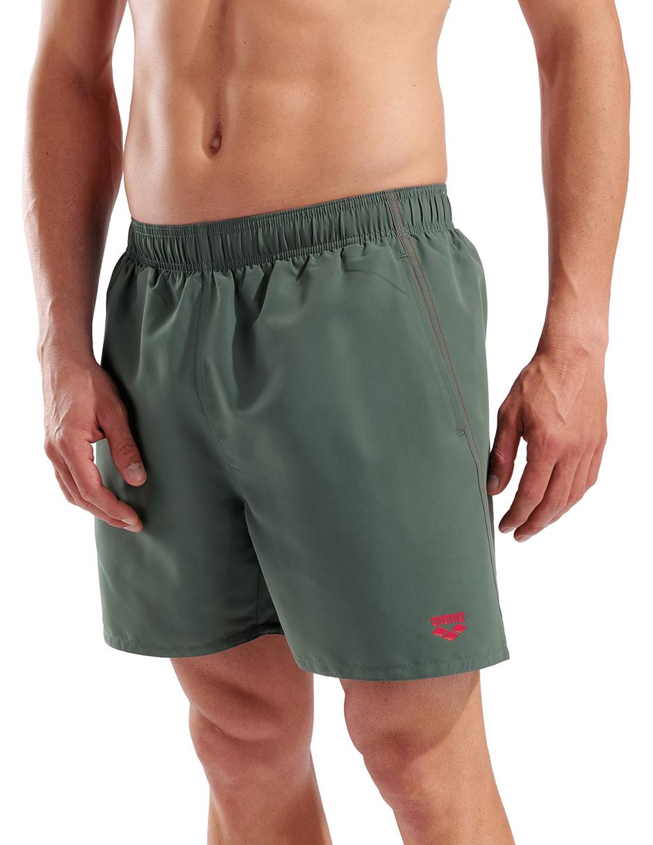 Bóxer para hombre 3