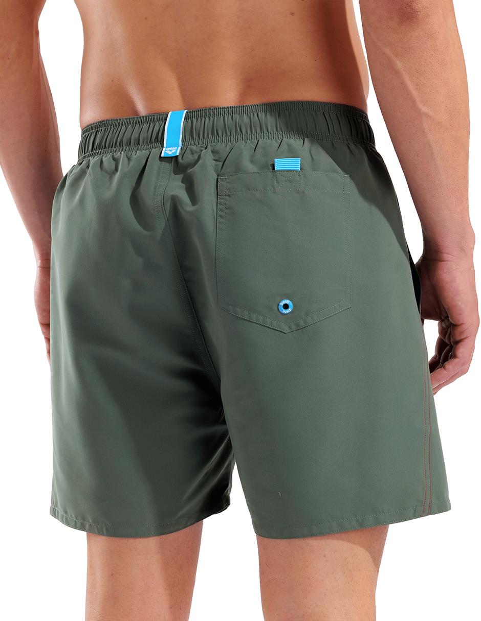 Bóxer para hombre 4