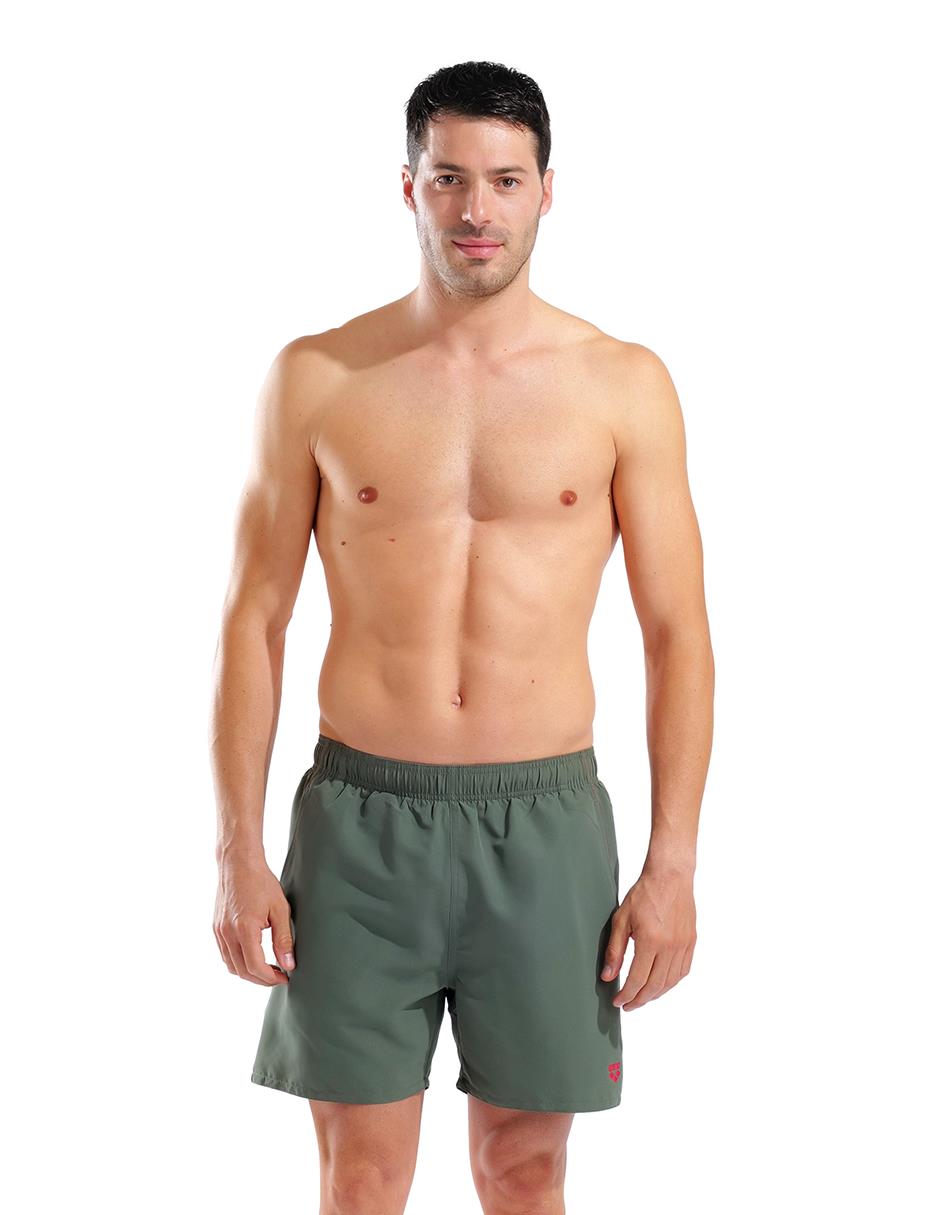 Bóxer para hombre