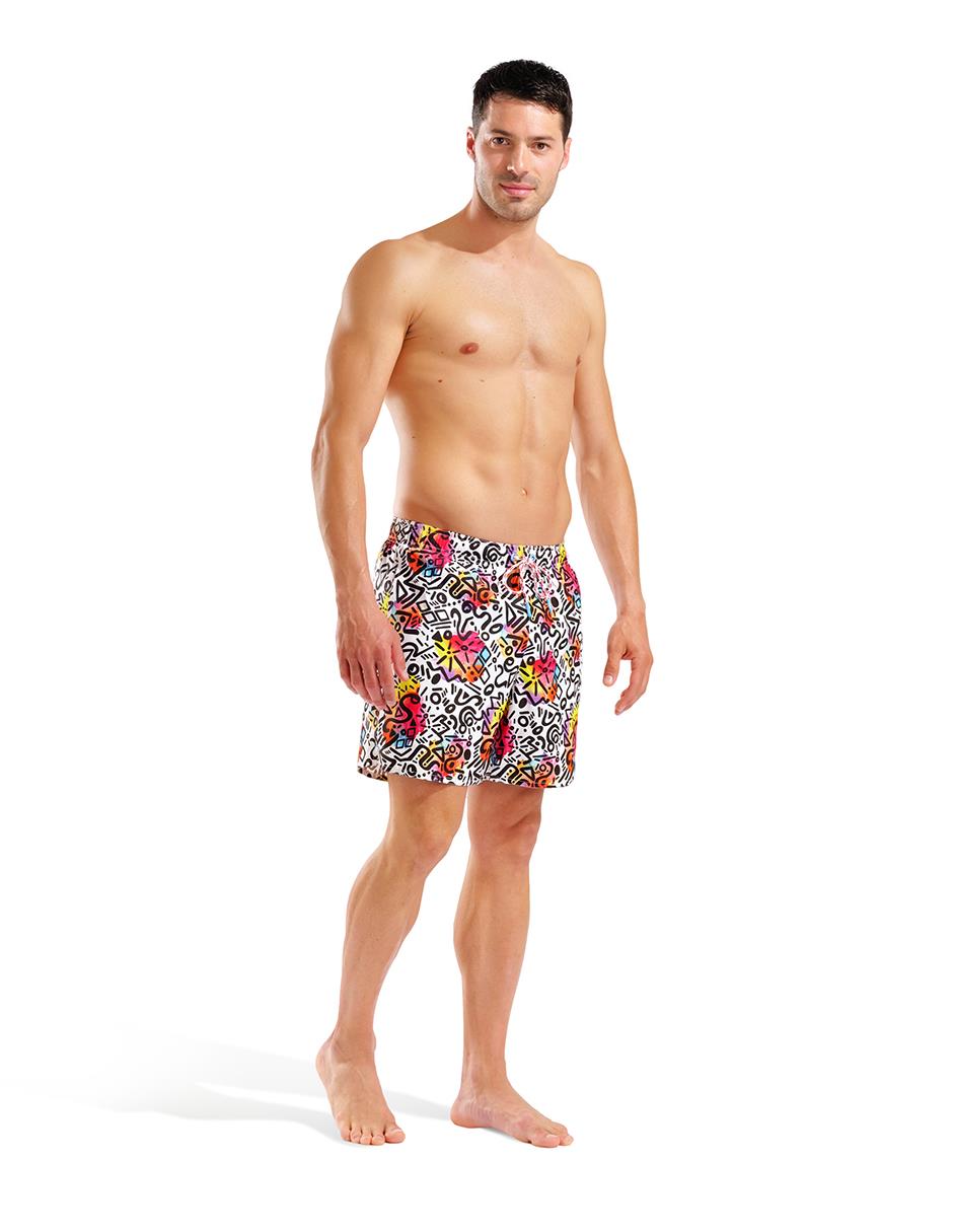 Bóxer para hombre 3