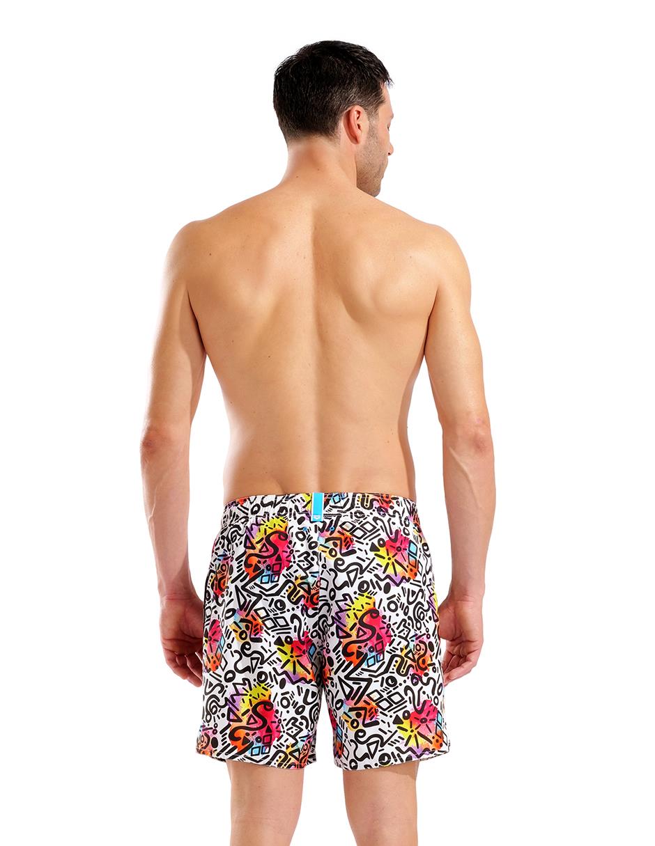 Bóxer para hombre 2