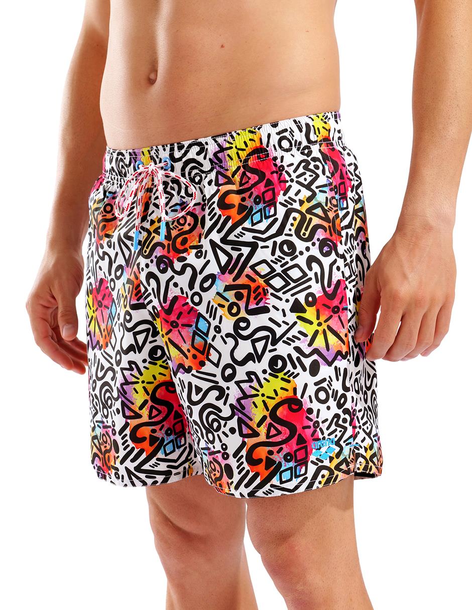 Bóxer para hombre 4
