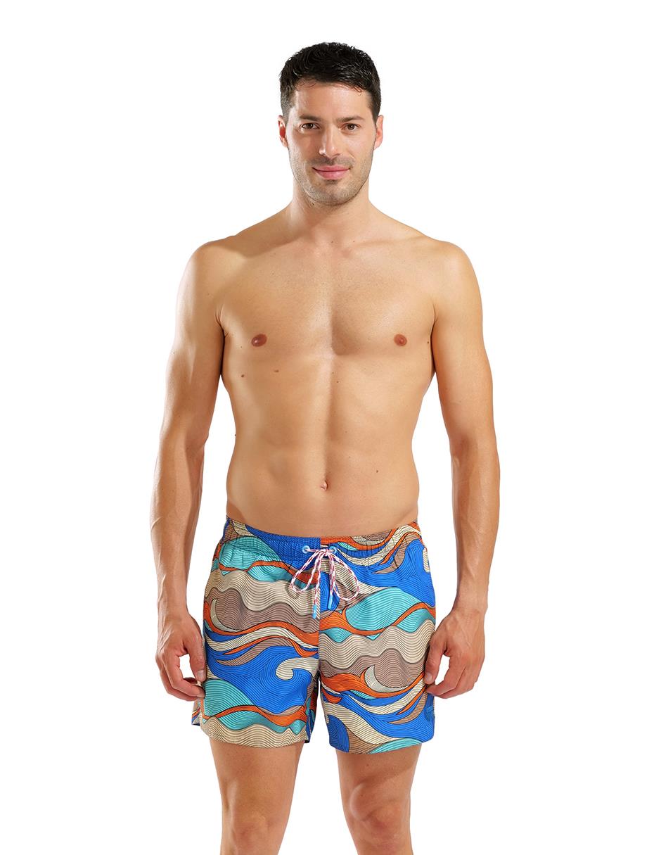 Bóxer para hombre Bóxer para hombre