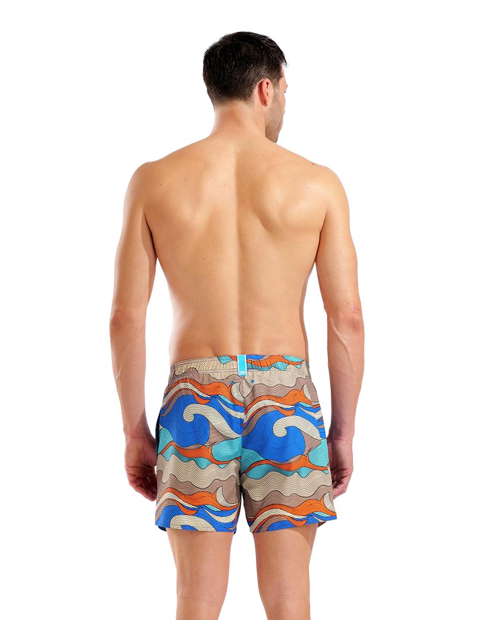 Bóxer para hombre 2