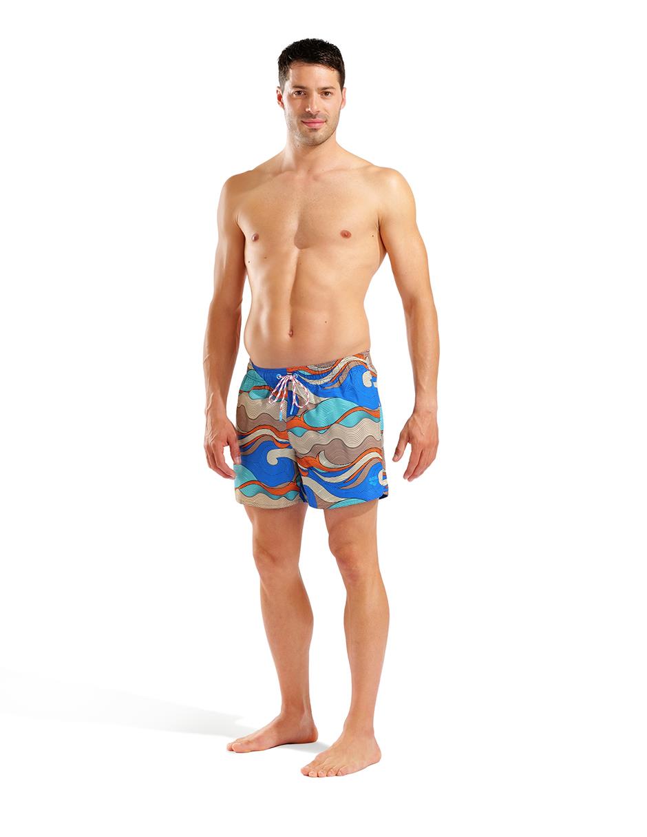 Bóxer para hombre 3