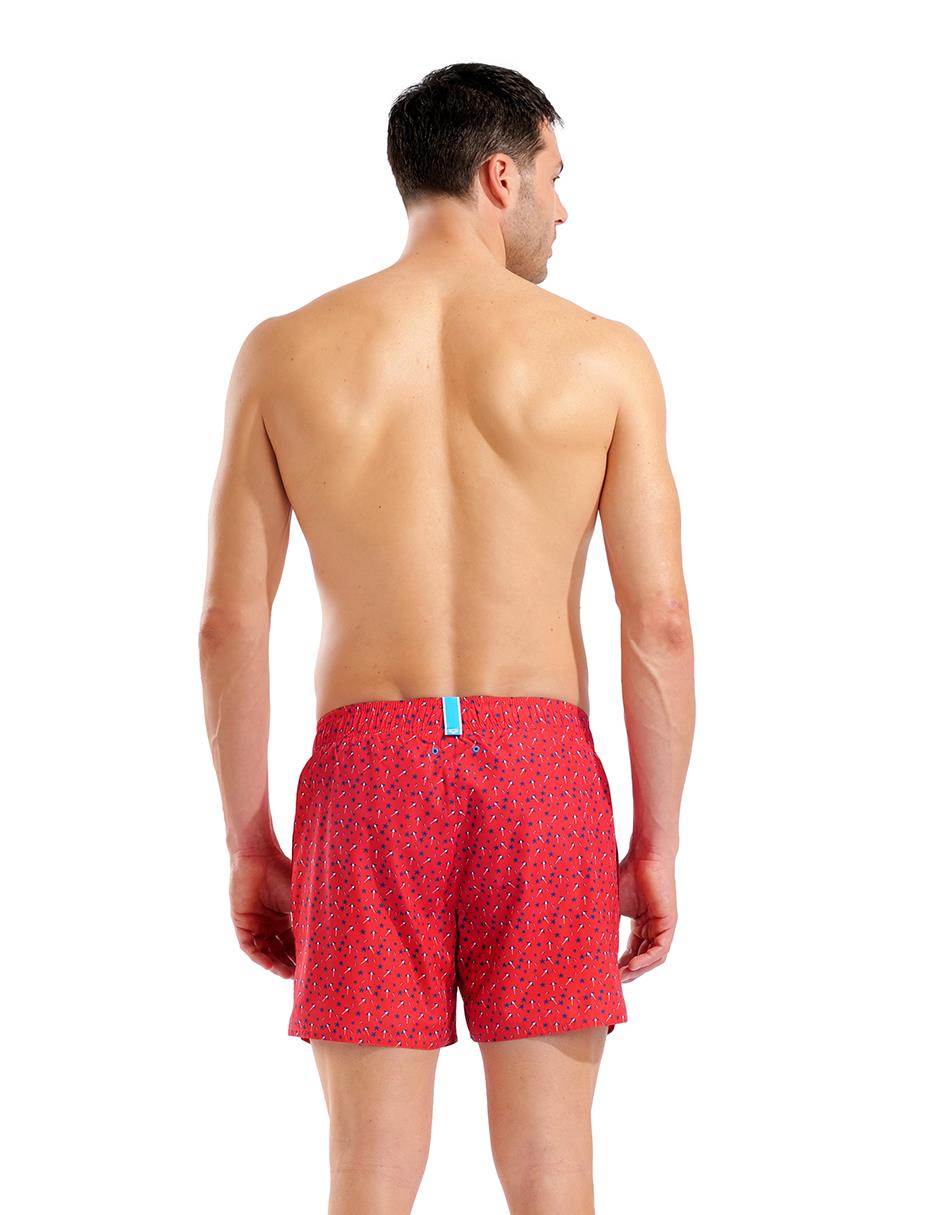 Bóxer para hombre 2