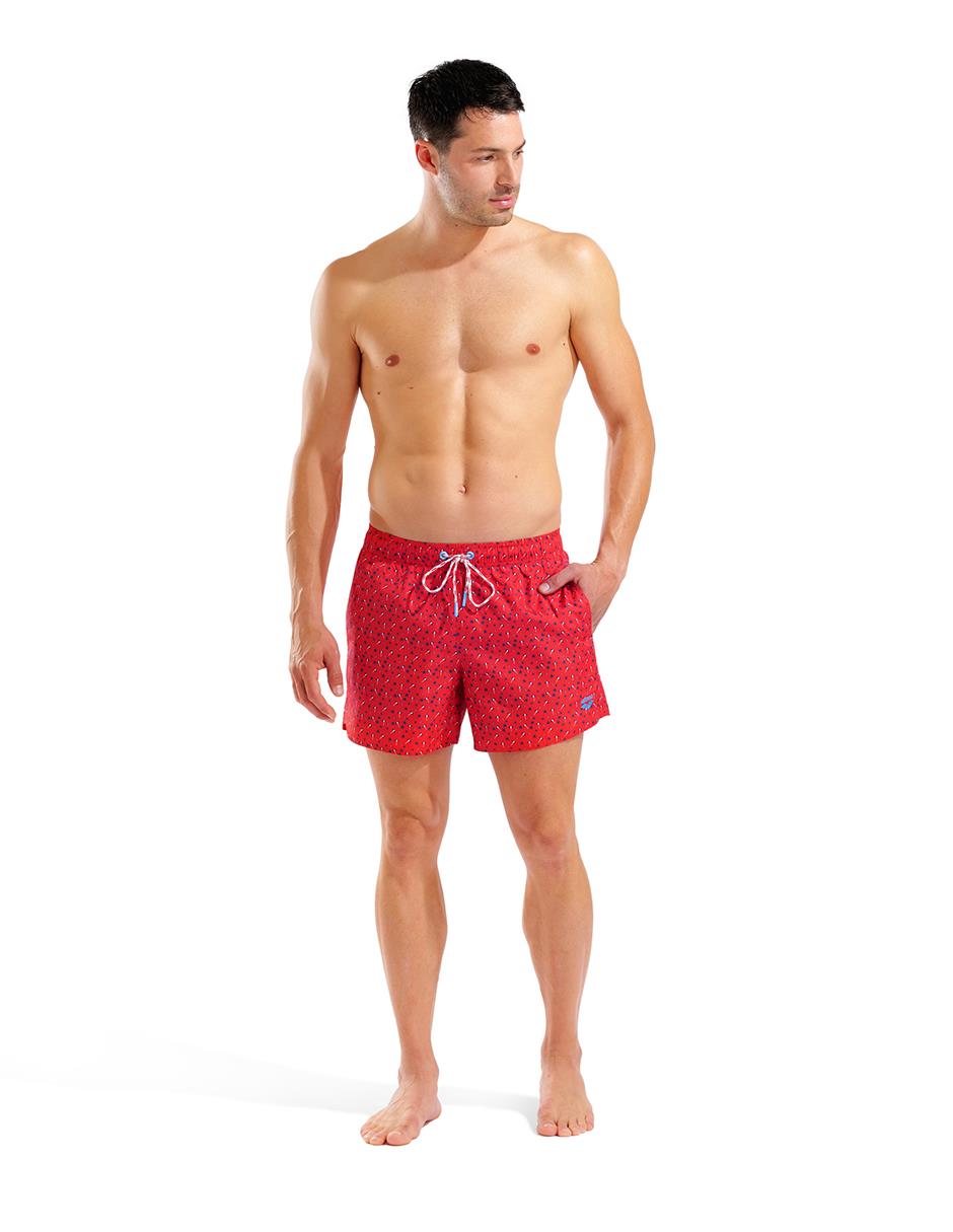 Bóxer para hombre 3