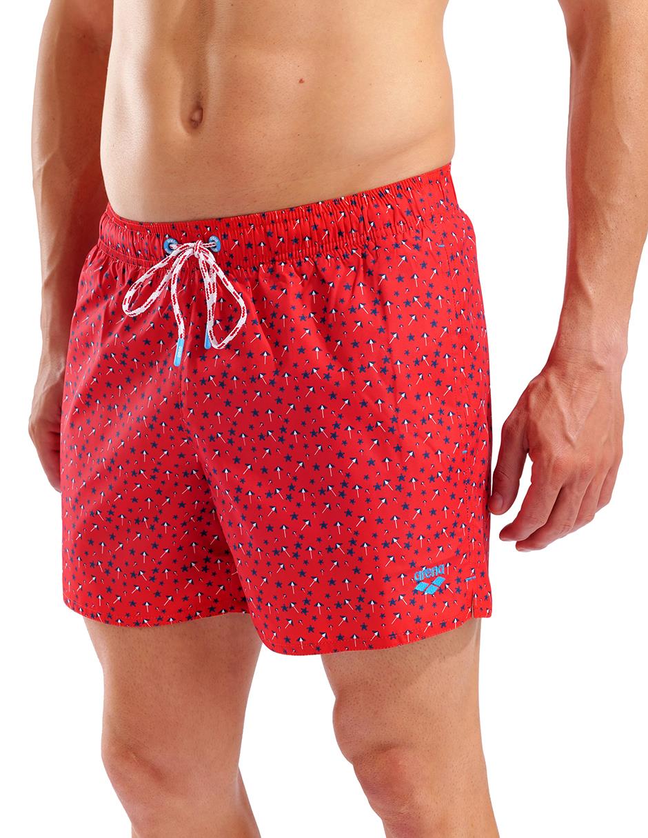 Bóxer para hombre 4