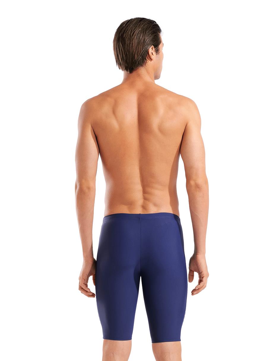 Jammer para hombre 3