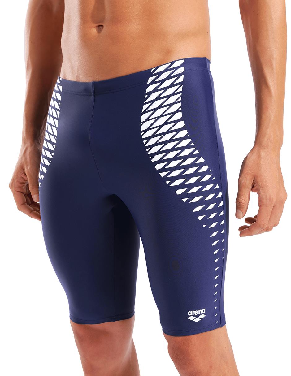Jammer para hombre 5
