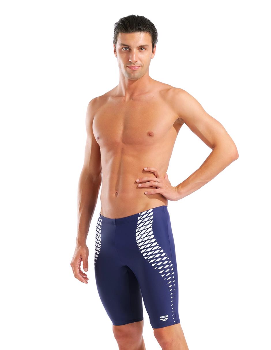 Jammer para hombre Jammer para hombre