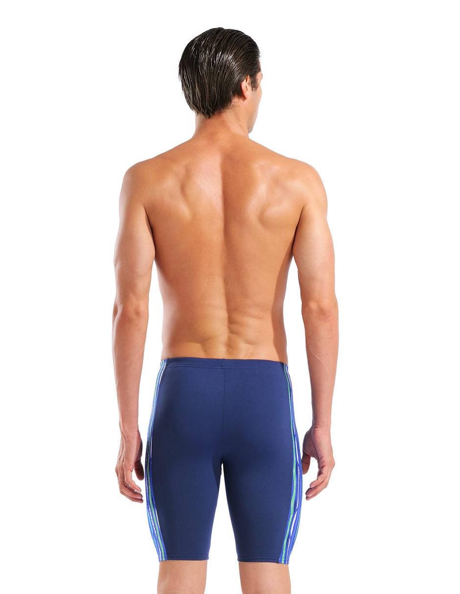 Jammer "para" hombre 2