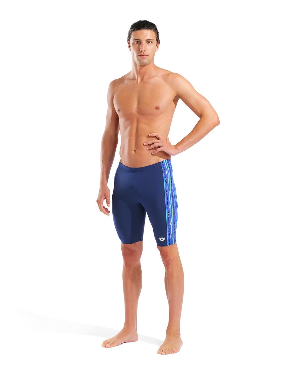 Jammer "para" hombre 3