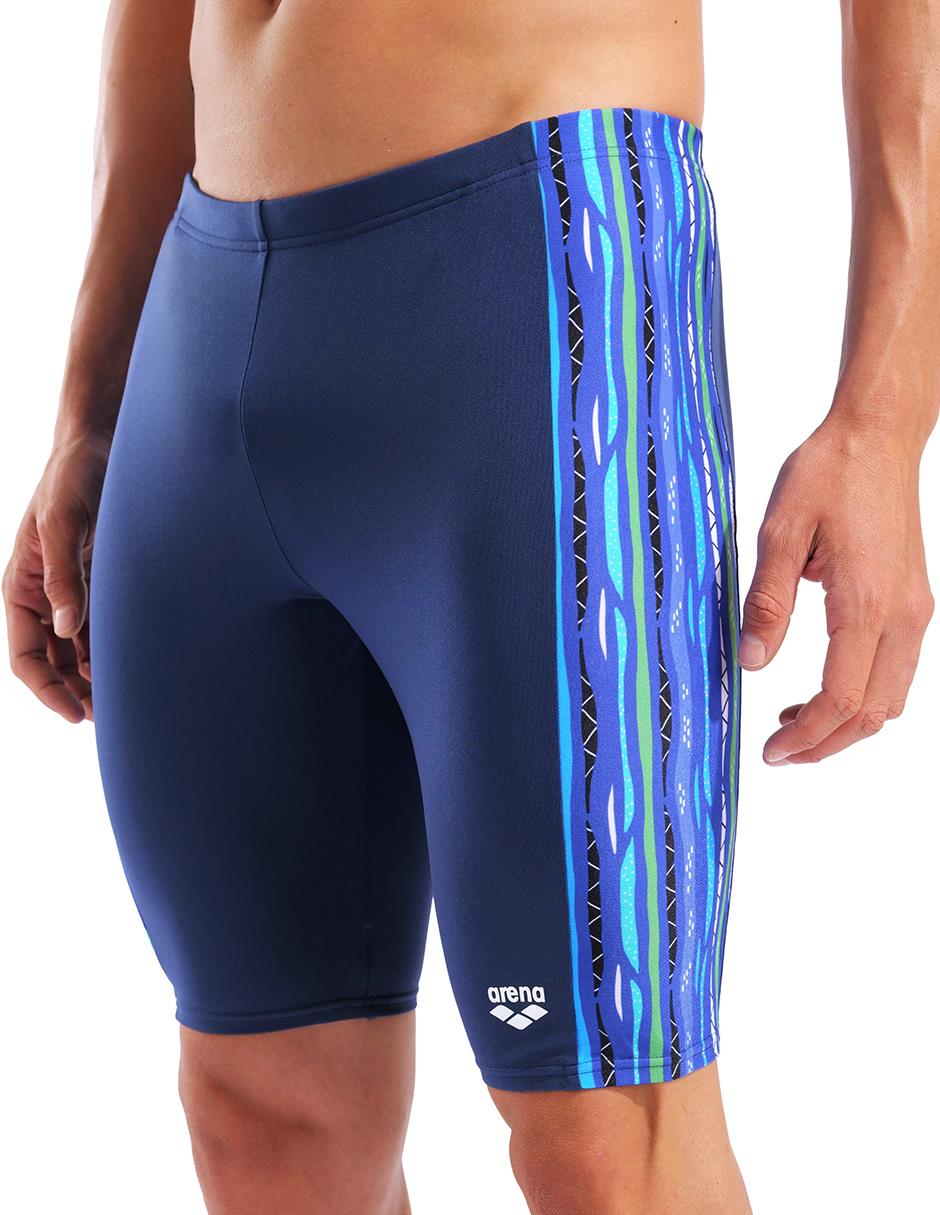 Jammer "para" hombre 4