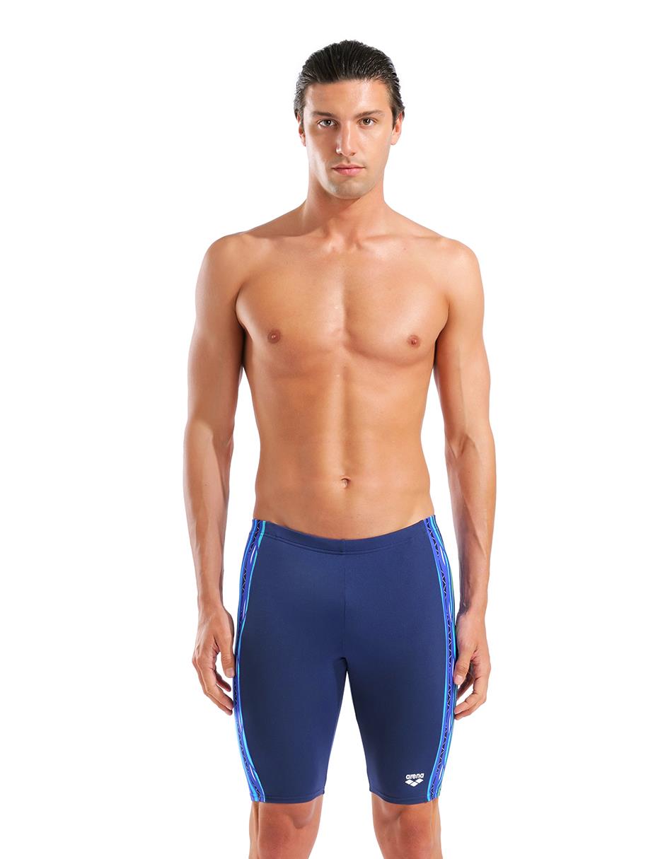 Jammer 'para' hombre