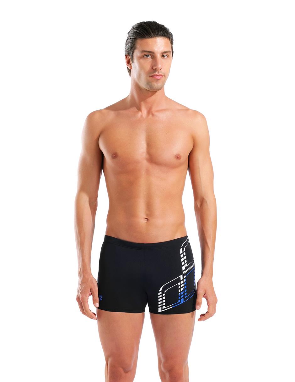 Bóxer para hombre