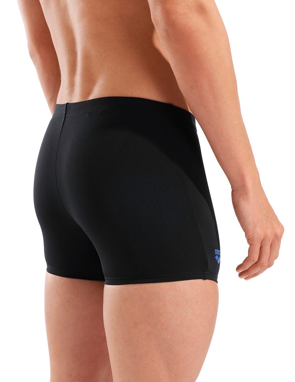 Bóxer arena para hombre