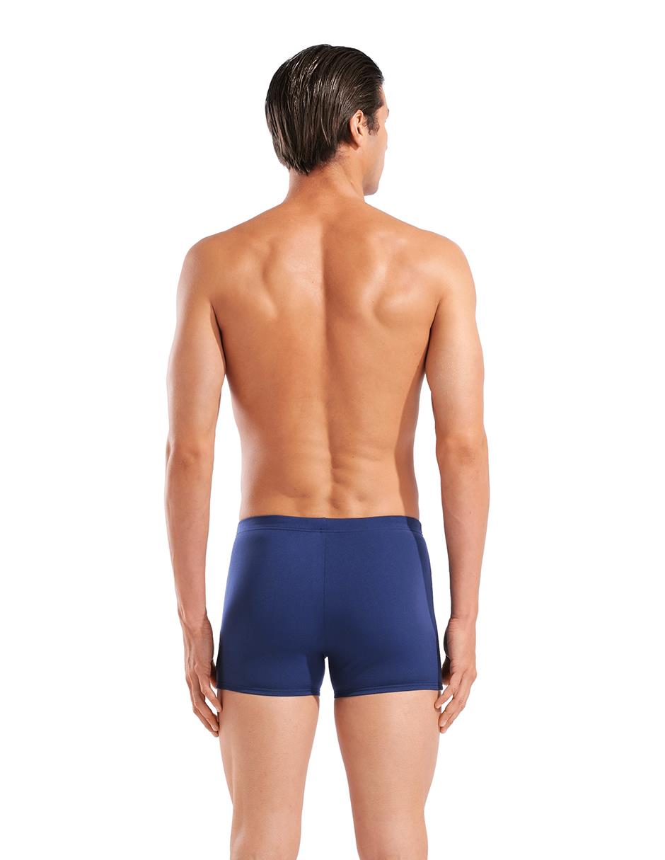 Bóxer para hombre 2