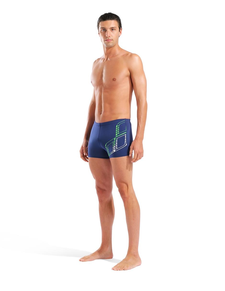 Bóxer para hombre 3