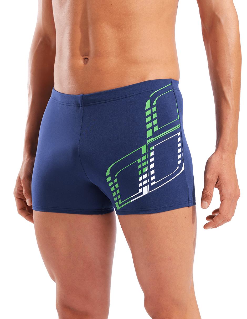 Bóxer para hombre 4