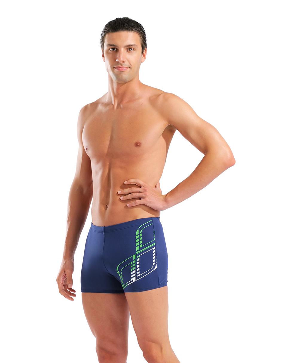 Bóxer para hombre