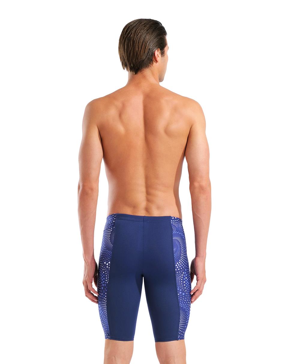 Jammer para hombre 2