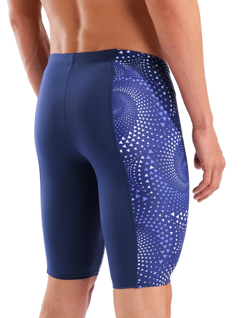 Jammer para hombre 5
