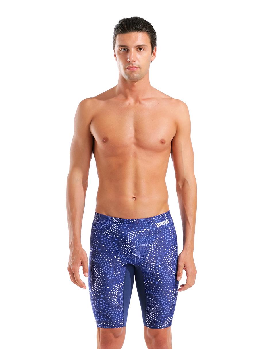 Jammer para hombre