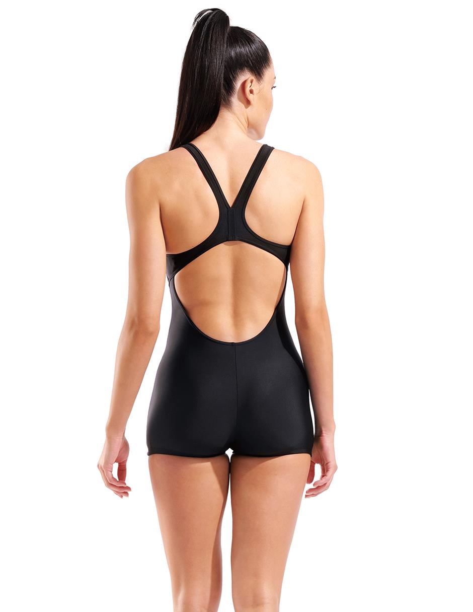 Traje de baño completo deportivo arena para