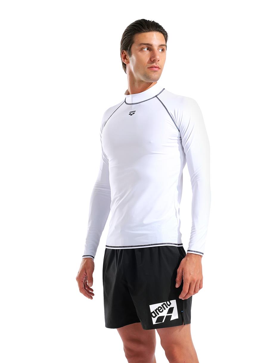 Wetshirt para hombre