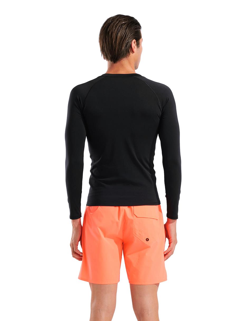 Wetshirt para hombre 2