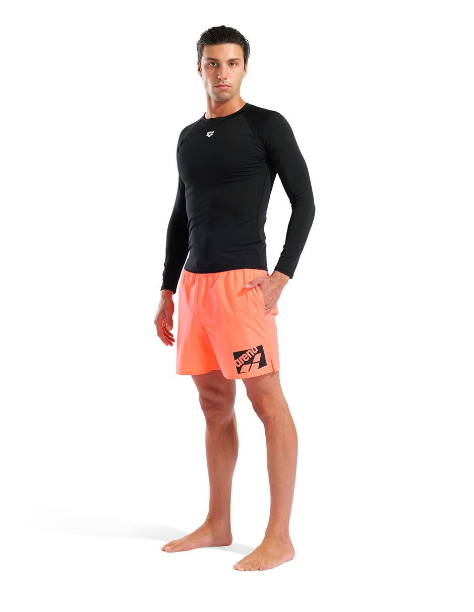 Wetshirt para hombre 3