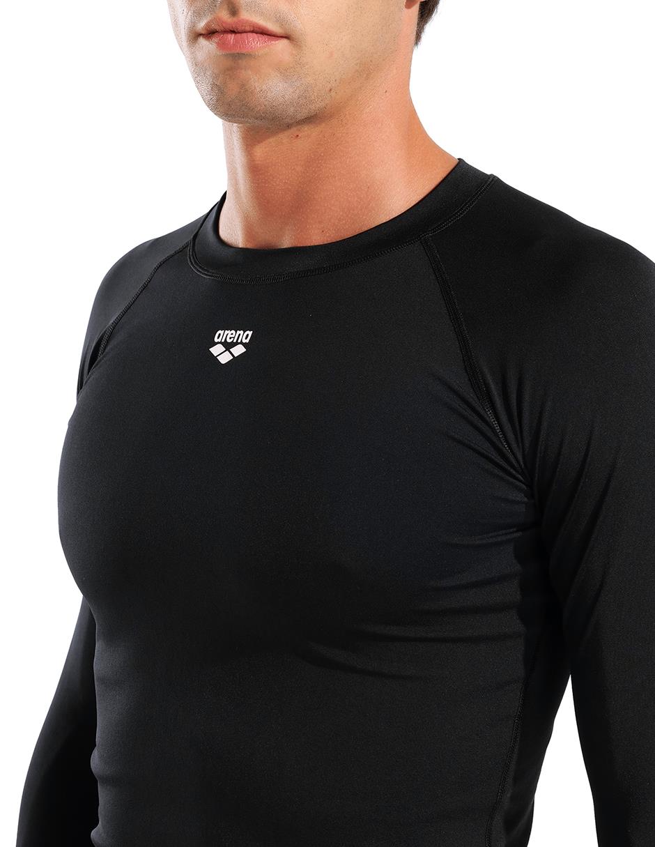 Wetshirt para hombre 4