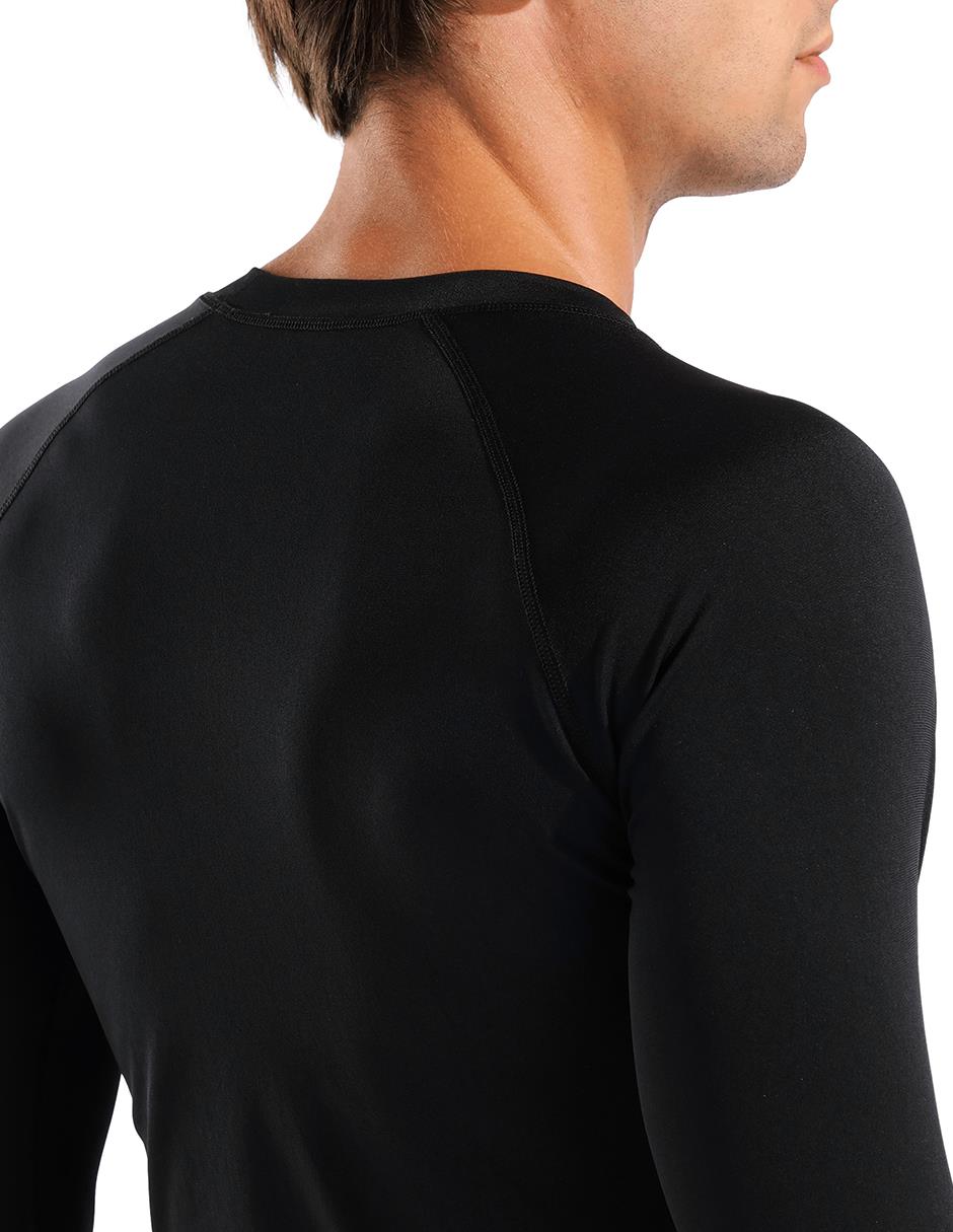 Wetshirt para hombre 5