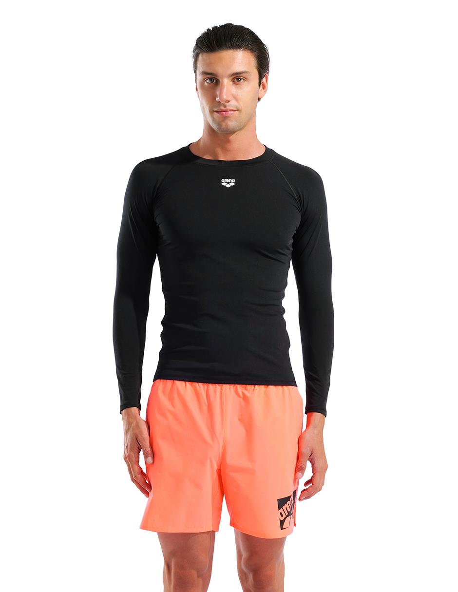 Wetshirt para hombre