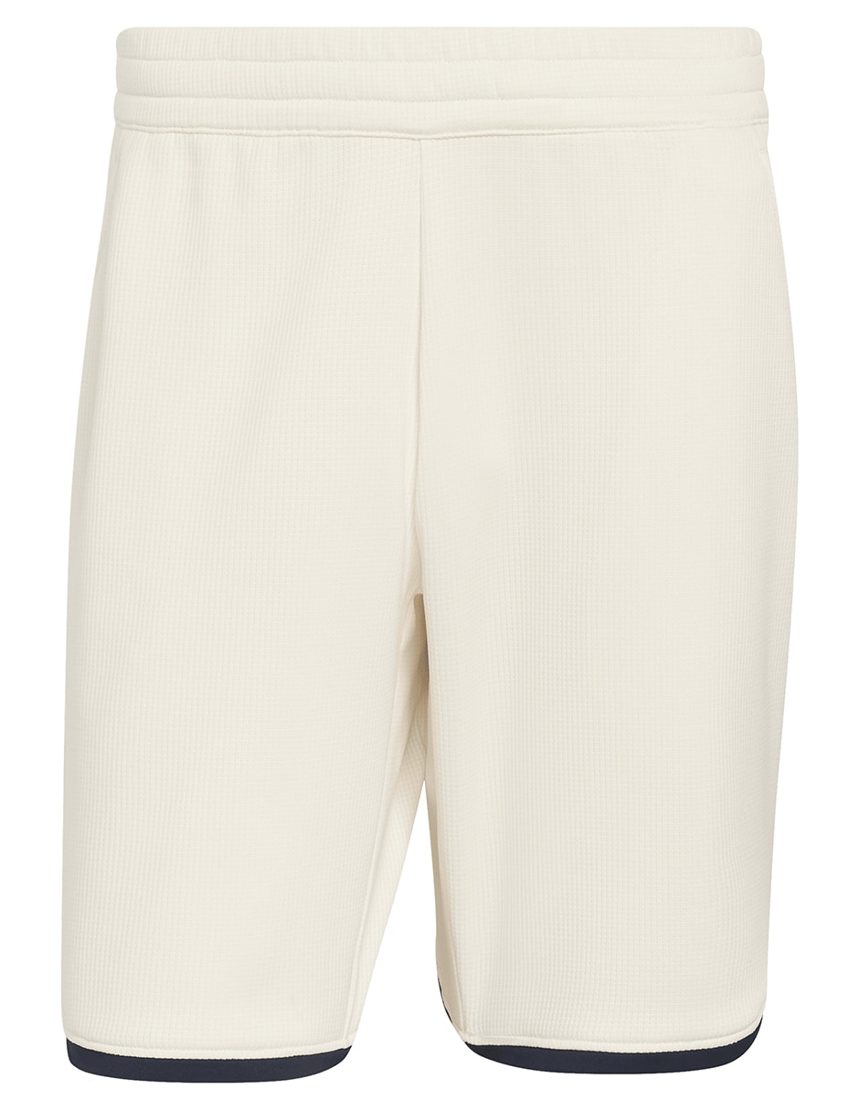 Short para tennis hombre 2