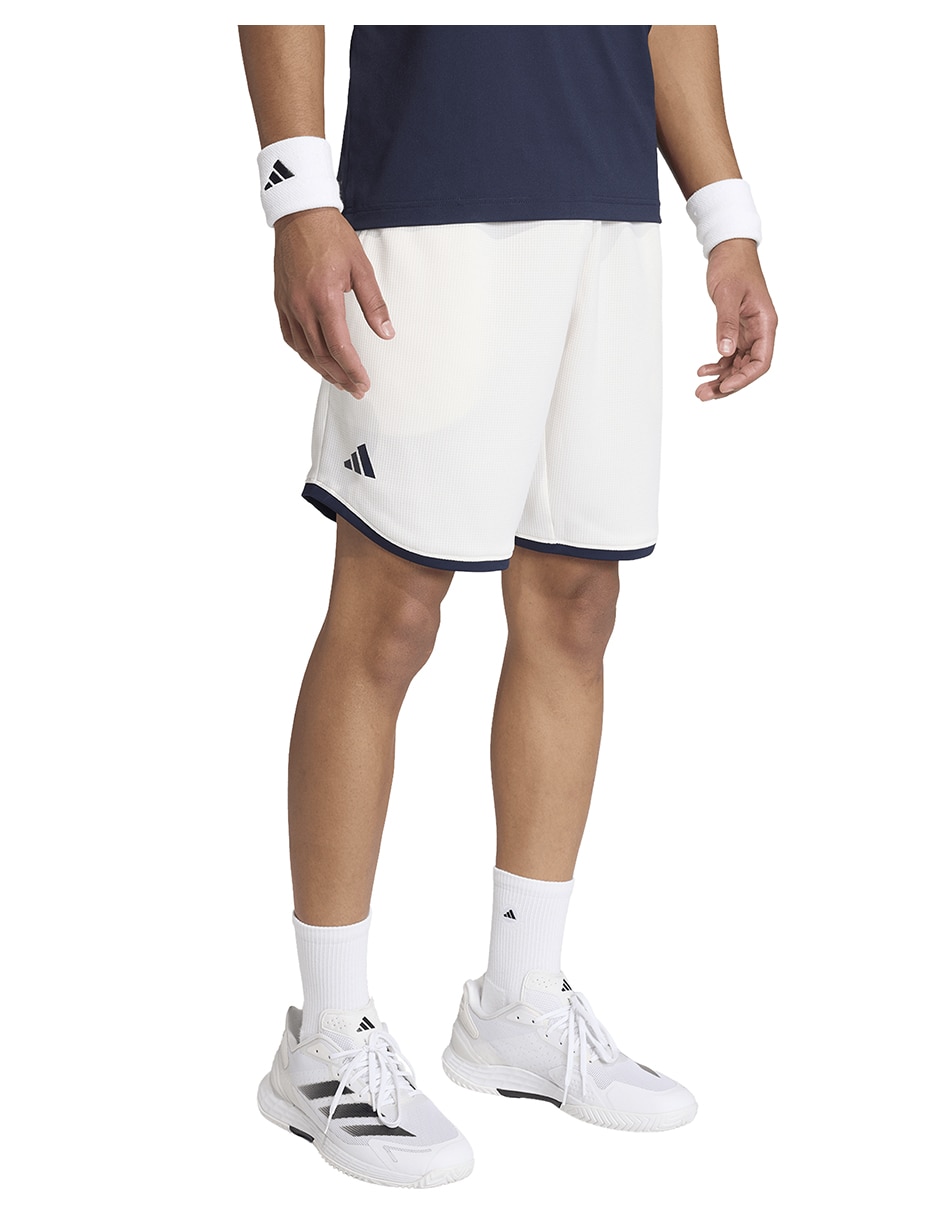 Short para tennis hombre Short para tennis hombre