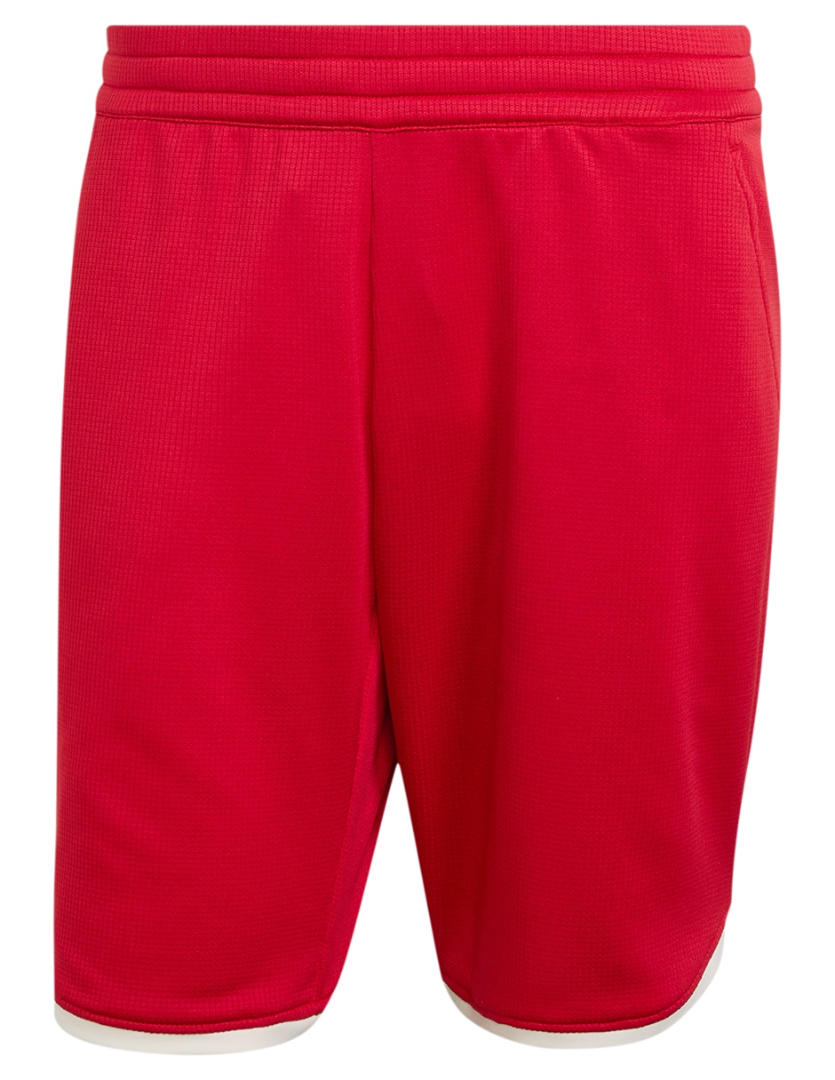 Short para raqueta hombre 2