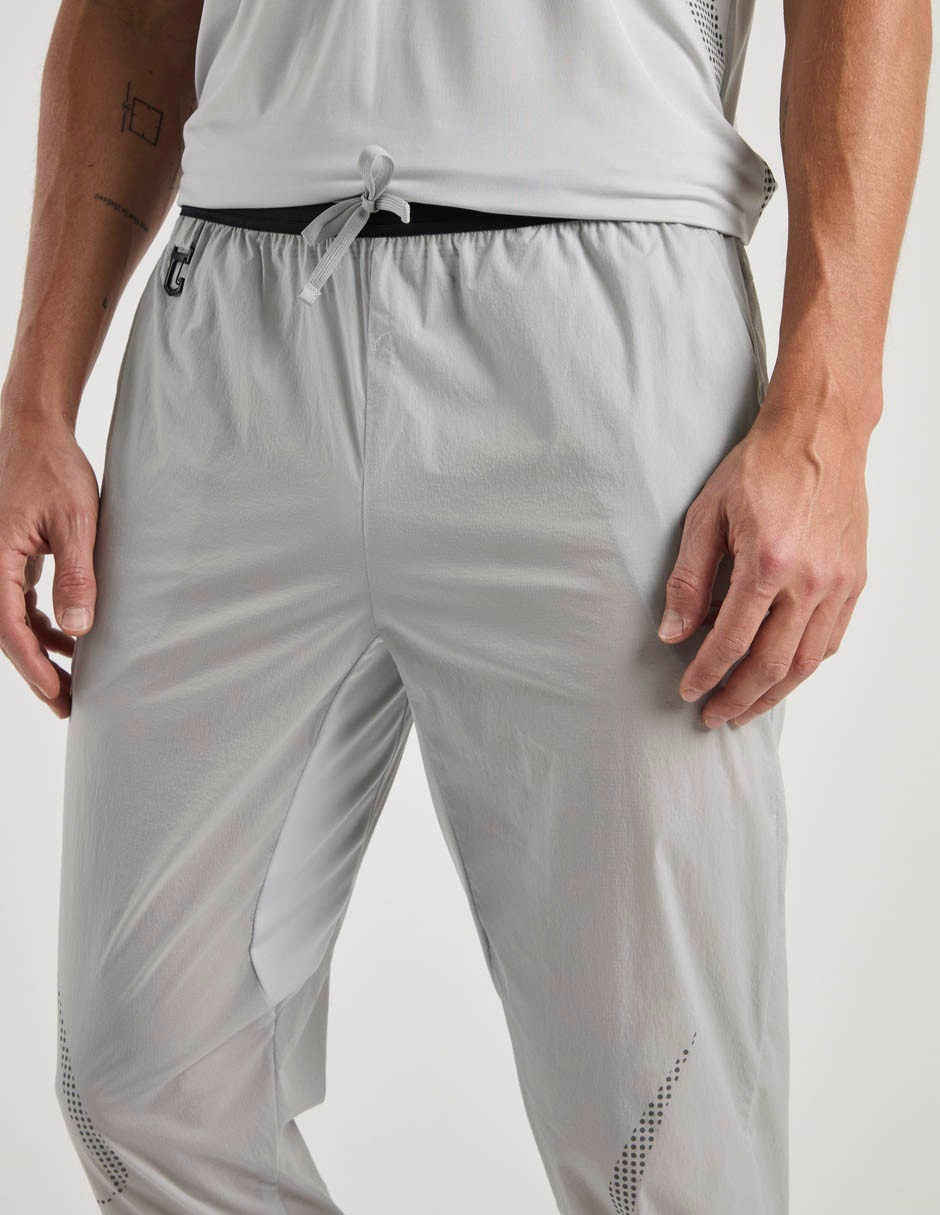 Pants reebok para entrenamiento de hombre