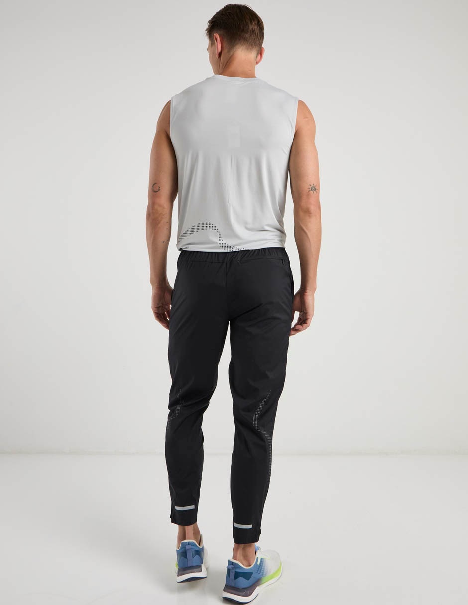 Pants para entrenamiento de hombre 6