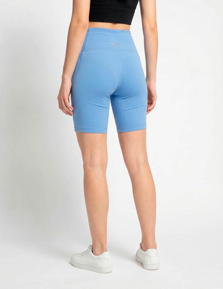 Short para mujer 2