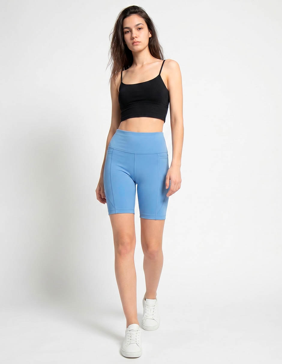 Short para mujer 3