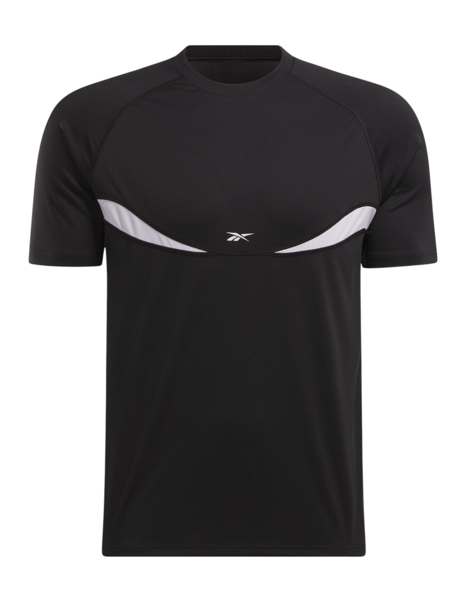 Playera deportiva para básquetbol de hombre Playera deportiva para básquetbol de hombre
