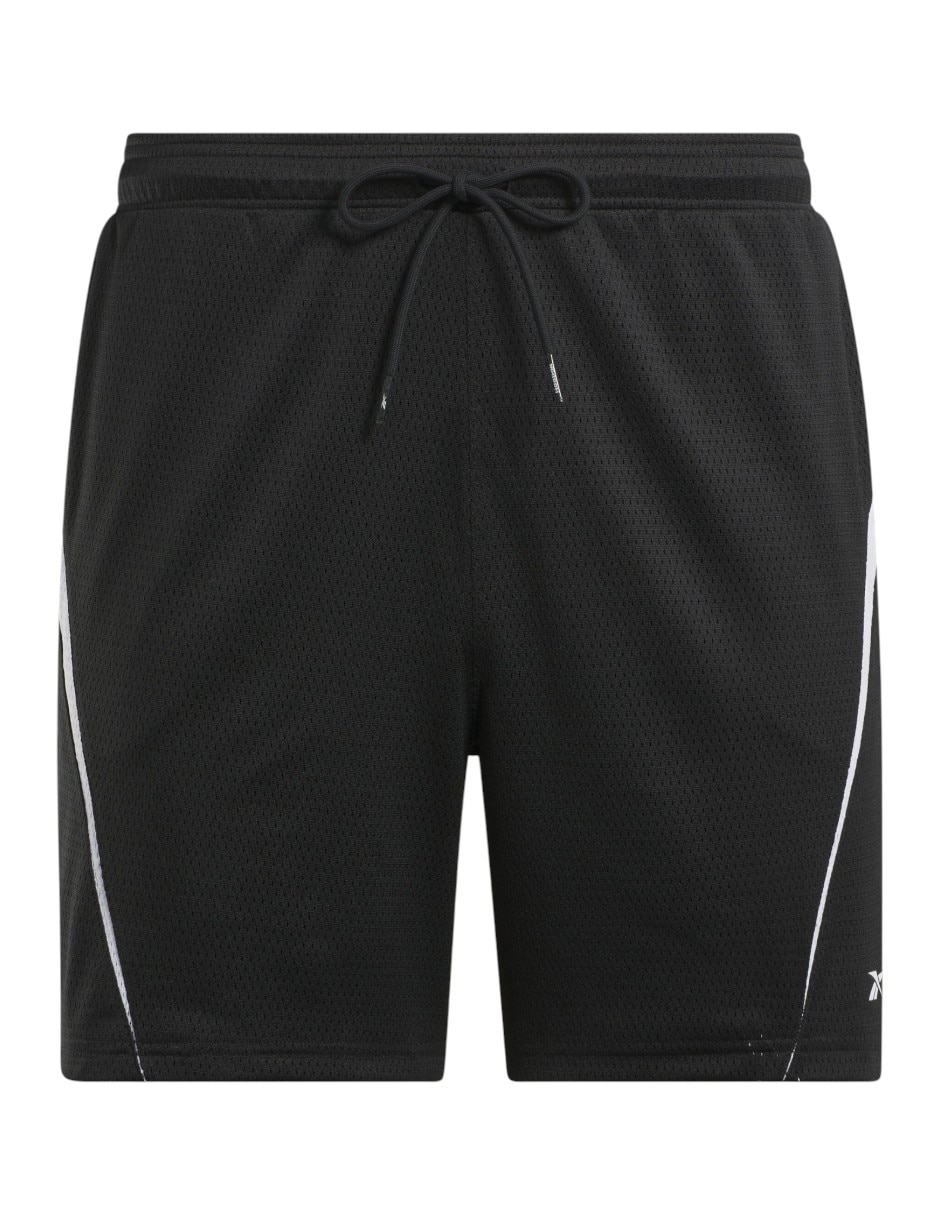 Short para entrenamiento hombre