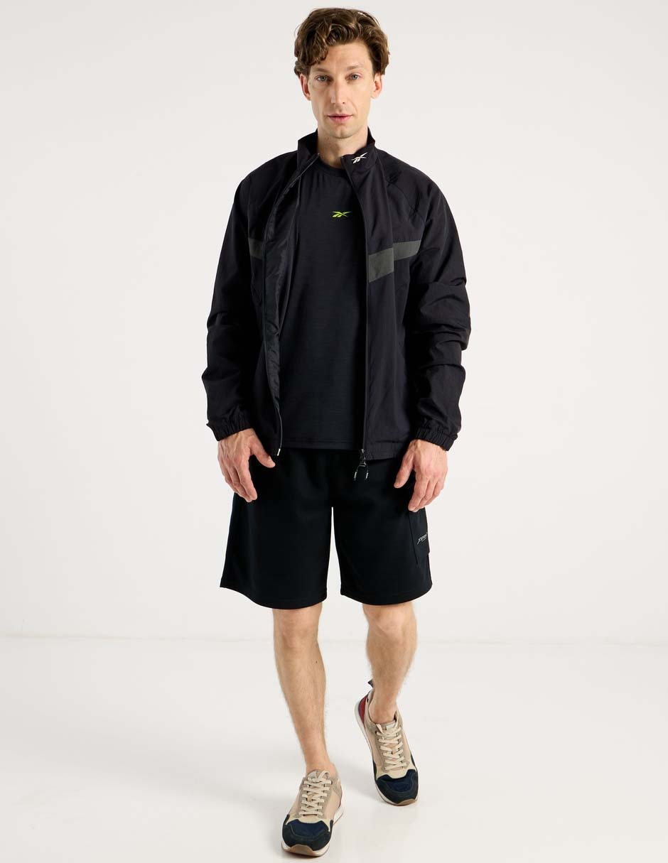 Chamarra para entrenamiento para hombre 3
