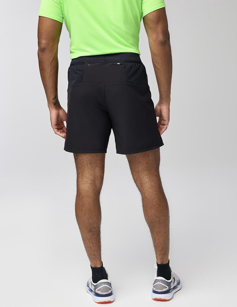 Short para entrenamiento hombre 2