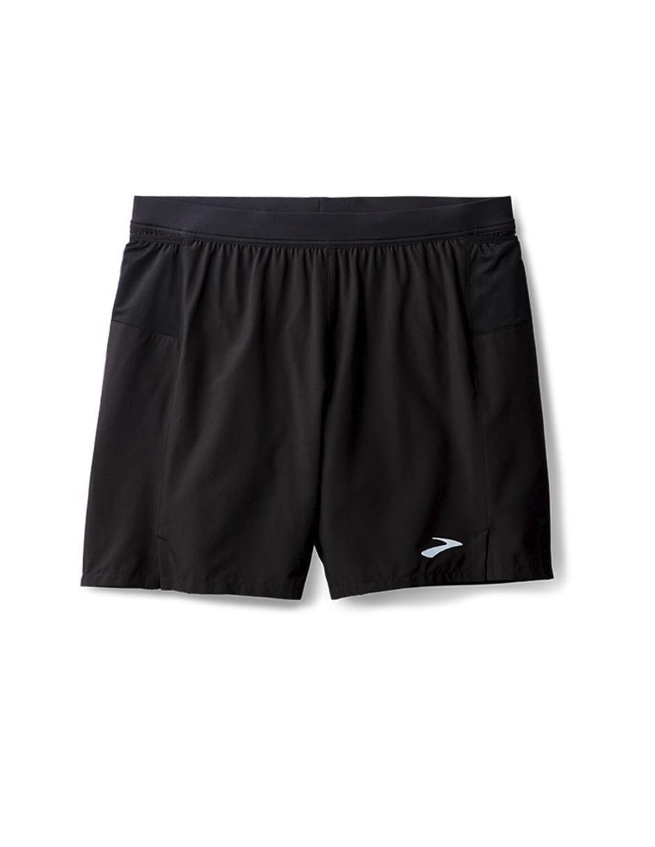 Short para entrenamiento hombre 3