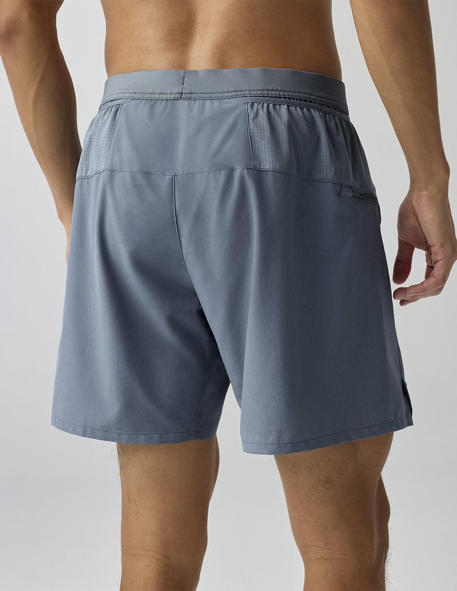 Short para entrenamiento hombre 4